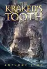 Cover of The Kraken's Tooth