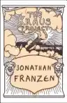 Cover of The Kraus Project