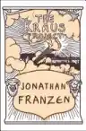 Cover of The Kraus Project