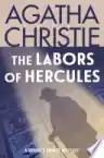 Cover of The Labours of Hercules