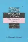Cover of The Labrador Fiasco: A Bloomsbury Quid