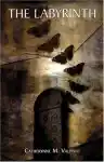 Cover of The Labyrinth