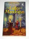 Cover of The Ladies of Mandrigyn