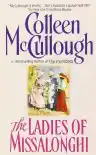 Cover of The Ladies of Missalonghi