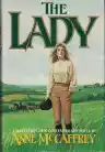 Cover of The Lady