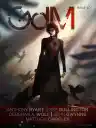 Cover of The Lady of Crows
