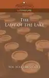 Cover of The Lady of the Lake