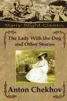 Cover of The Lady with the Dog and Other Stories