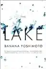 Cover of The Lake