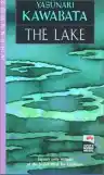 Cover of The Lake