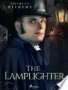 Cover of The Lamplighter