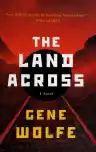 Cover of The Land Across