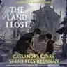 Cover of The Land I Lost