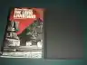 Cover of The Land Leviathan