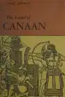 Cover of The Land of Canaan