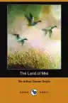 Cover of The Land of Mist