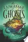 Cover of The Language of Ghosts
