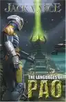 Cover of The Languages of Pao
