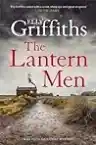 Cover of The Lantern Men