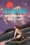 Cover of The Laran Gambit