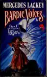 Cover of The Lark and the Wren