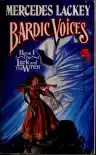 Cover of The Lark and the Wren