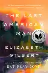 Cover of The Last American Man