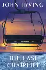 Cover of The Last Chairlift