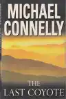 Cover of The Last Coyote