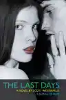 Cover of The Last Days