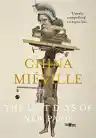 Cover of The Last Days of New Paris