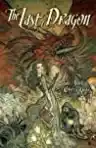 Cover of The Last Dragon
