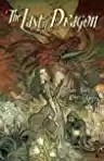 Cover of The Last Dragon