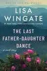 Cover of The Last Father-Daughter Dance
