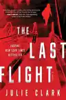 Cover of The Last Flight