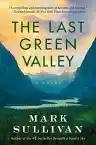 Cover of The Last Green Valley