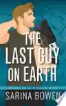 Cover of The Last Guy on Earth