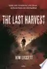 Cover of The Last Harvest