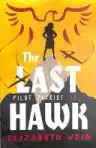 Cover of The Last Hawk