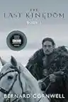 Cover of The Last Kingdom