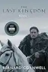 Cover of The Last Kingdom
