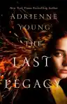 Cover of The Last Legacy