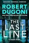 Cover of The Last Line