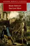 Cover of The Last Man
