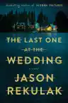 Cover of The Last One at the Wedding