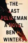 Cover of The Last Policeman