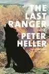 Cover of The Last Ranger