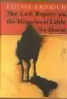 Cover of The Last Report on the Miracles at Little No Horse