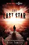 Cover of The Last Star