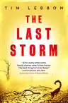 Cover of The Last Storm